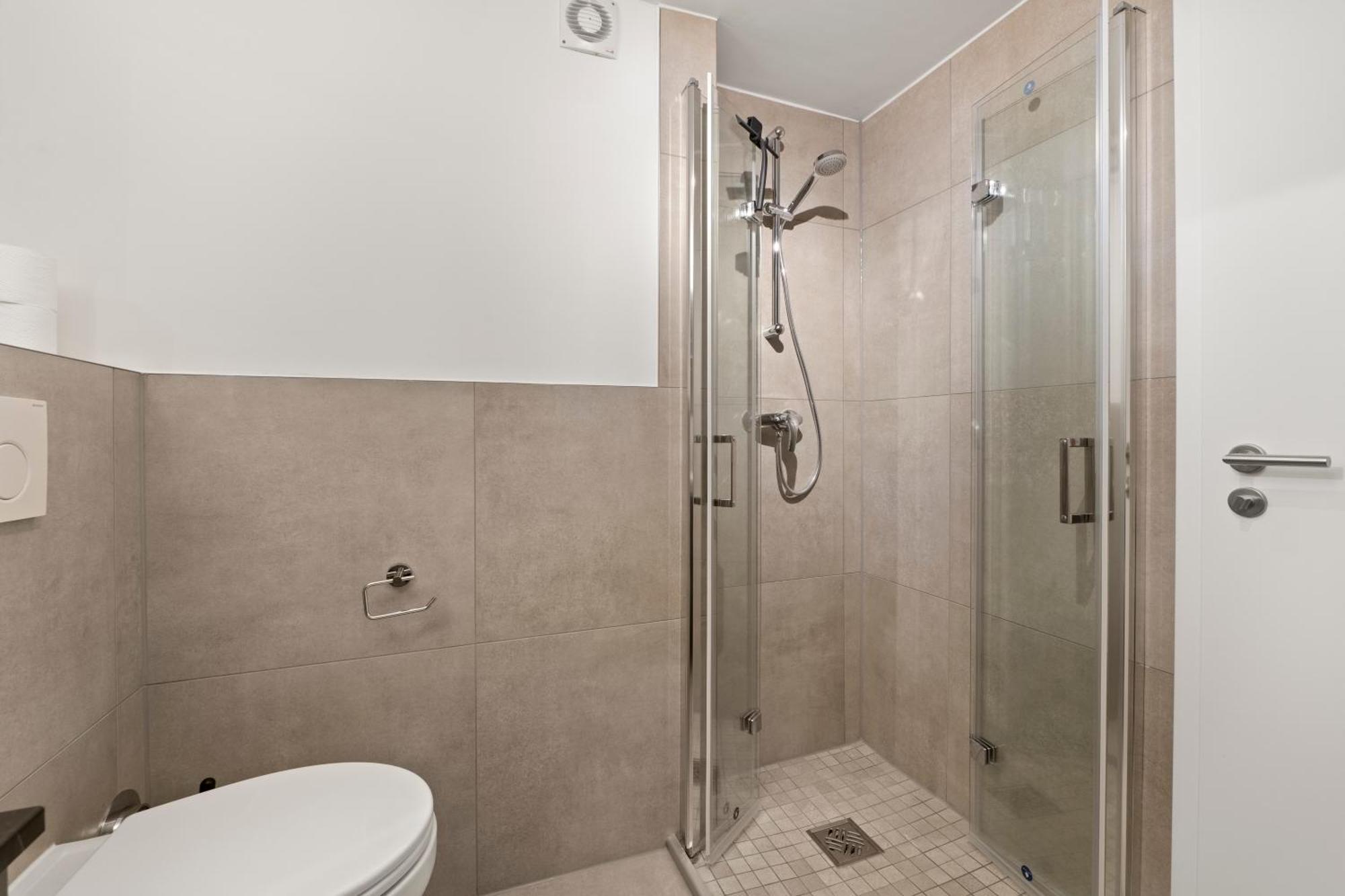 *Top* Moderne Wohnung - Naehe Koeln: Dom, Messe, Flughafen, Lanxess-Arena Bergisch Gladbach Dış mekan fotoğraf